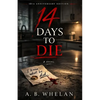 14 Days to Die - Paperback