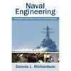 Naval Engineering: Principles and Theory of Gas Turbine Engines - Paperback