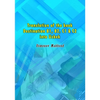 Translation of the book Destination B1, B2, C1 & C2 into Uzbek - Paperback