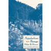 Appalachian Passage - Paperback