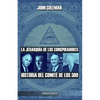 La jerarquía de los conspiradores: Historia del Comité de los 300 - Paperback