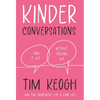 Kinder Conversations - Hardcover