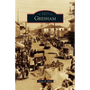 Gresham - Hardcover