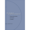 The Spirit of Development: Protestant Ngos, Morality, and Economics in Zimbabwe - Paperback