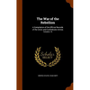 The War of the Rebellion: A Compilation of the Official Records of the Union and Confederate Armies Volume 14 - Hardcover