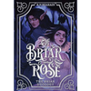Of Briar and Rose - Hardcover
