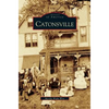 Catonsville - Hardcover