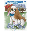 Boonedoggie - Hardcover