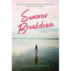 Summer Breakdown - Paperback