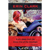 If you really love me, throw me off the mountain: a memoir - Paperback