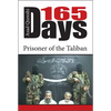 165 Days: Prisoner of the Taliban - Hardcover