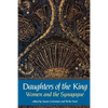 Daughters of the King - Paperback