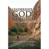 Leadership in God's Kingdom - Paperback