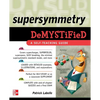 Supersymmetry Demystified - Paperback