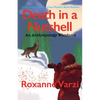 Death in a Nutshell: An Anthropology Whodunit - Paperback