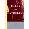 Harry and Catherine: A Love Story - Paperback
