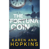 The Fortuna Coin - Paperback
