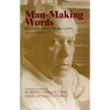 Man-Making Words: Selected Poems of Nicolas Guillen - Paperback