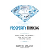 Prosperity Thinking - Paperback