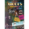 The Doors Summer's Gone - Paperback