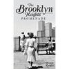The Brooklyn Heights Promenade - Hardcover