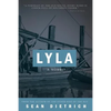 Lyla - Paperback