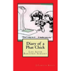Diary of a Phat Chick: Life After Bariatric Surgery - Paperback