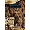 Cemeteries of the Western Sierra - Hardcover