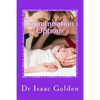 Immunisation Options: A Simple Guide for Parents Who Care - Paperback
