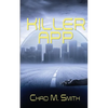 Killer App - Paperback