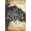 The Secret of Possum Hollow - Paperback