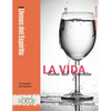 La Vida llena del Espíritu: Serie: Llenos del Espíritu - Paperback