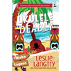 Ukulele Deadly - Paperback