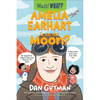 Amelia Earhart Is on the Moon? - Hardcover