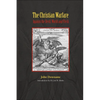 The Christian Warfare Against Satan - Paperback