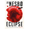 Eclipse (Spanish Edition) - Paperback
