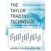 The Taylor Trading Technique - Paperback