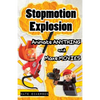 Stopmotion Explosion - Paperback