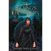 The Erlking's Daughters - Paperback