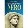 The History of Nero: Makers of History Series - Paperback