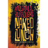 Naked Lunch: The Restored Text - Paperback