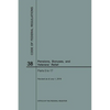 Code of Federal Regulations Title 38, Pensions, Bonuses and Veterans' Relief, Parts 0-17, 2018 - Paperback