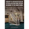 Removing the Confusion on the Ruling of Shaving and Shortening the Beard According to the Hanafi School - Paperback