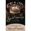 Shake-speared In the Park - Paperback