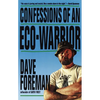 Confessions of an Eco-Warrior - Paperback