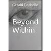 Beyond Within - Paperback