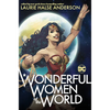Wonderful Women of the World - Paperback