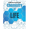 The Chemistry of Life - Paperback