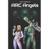 ARC Angels - Paperback