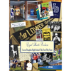 Loyal Hearts Proclaim: The First Fifty Years of Lower Dauphin High School - Hardcover
